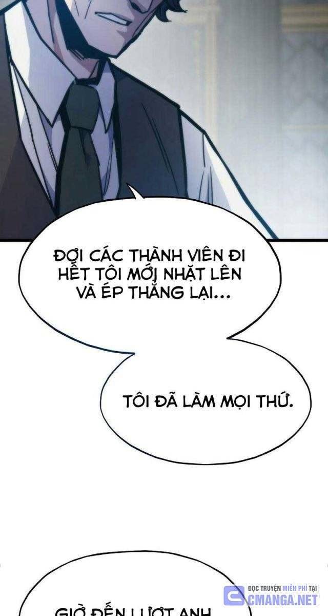 Hồi Quy Giả Chapter 63 - 62