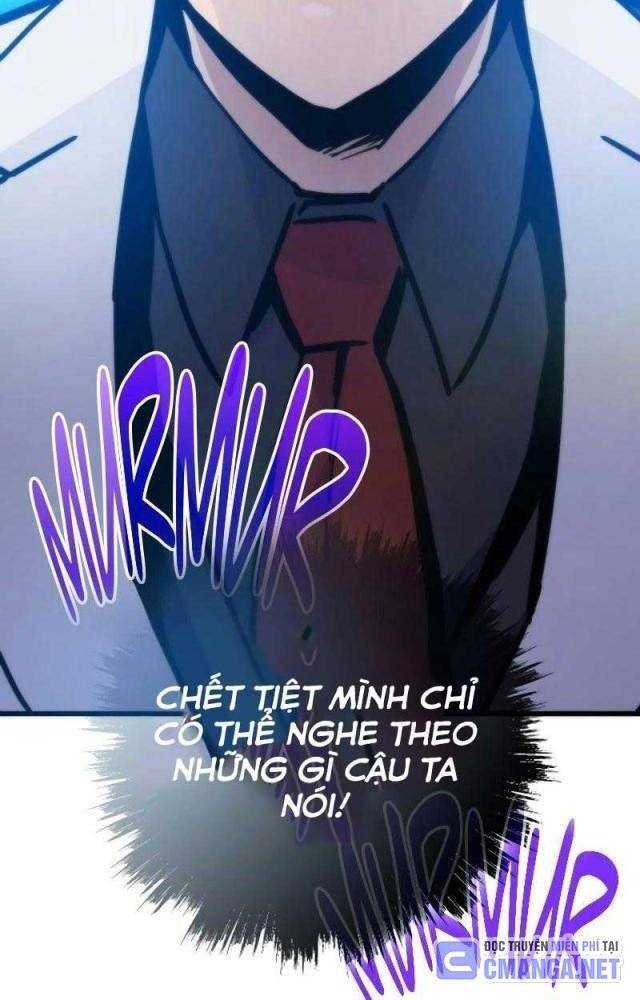 Hồi Quy Giả Chapter 64 - 31