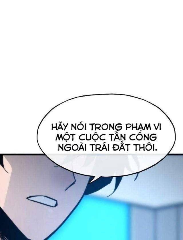 Hồi Quy Giả Chapter 64 - 42