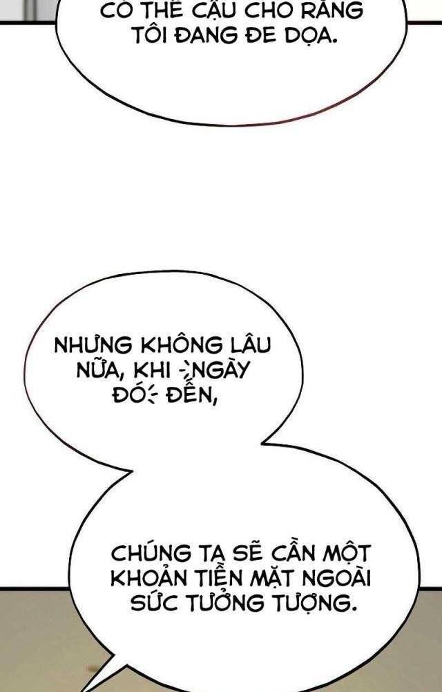 Hồi Quy Giả Chapter 64 - 75