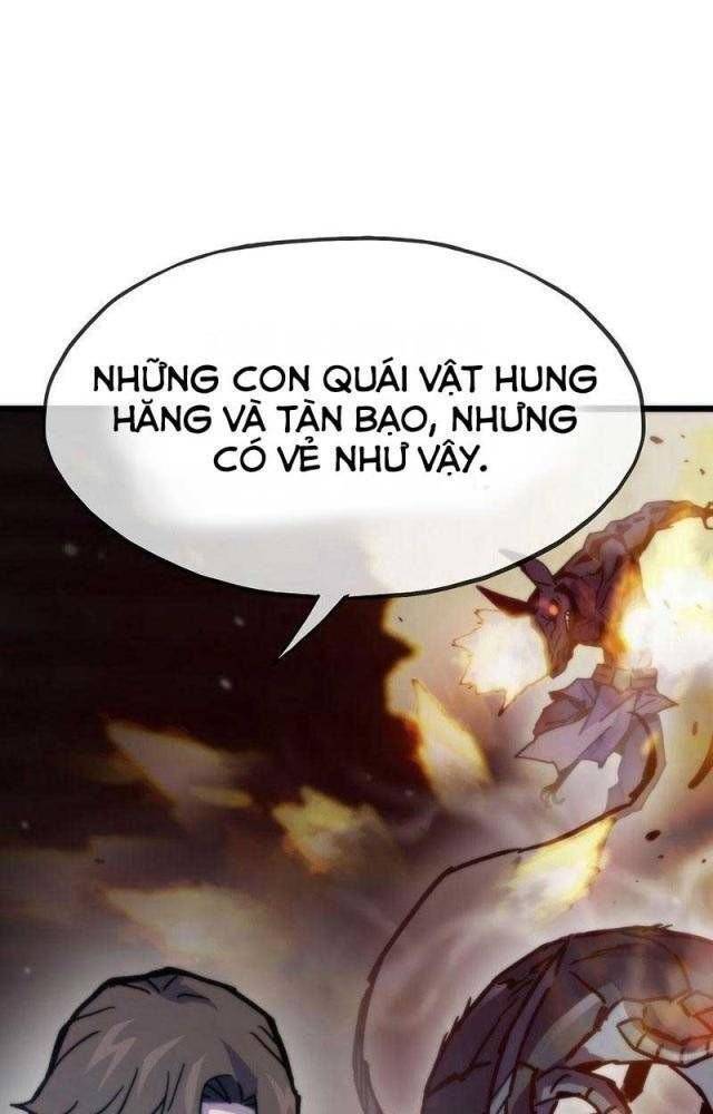 Hồi Quy Giả Chapter 66 - 105