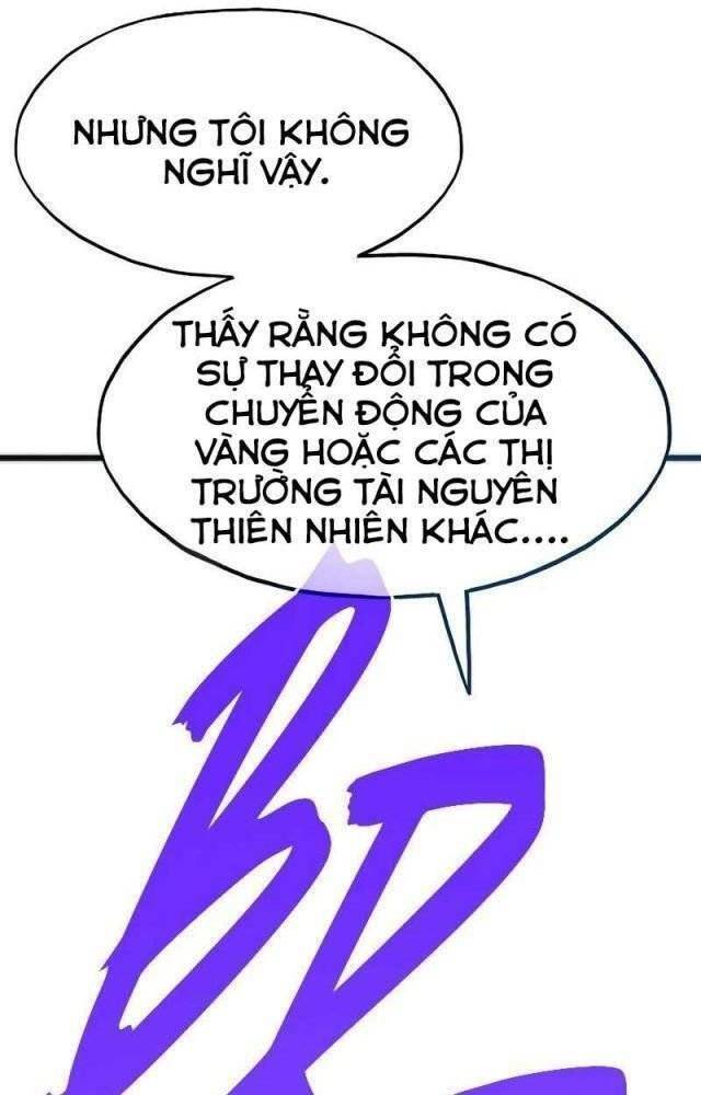 Hồi Quy Giả Chapter 66 - 12