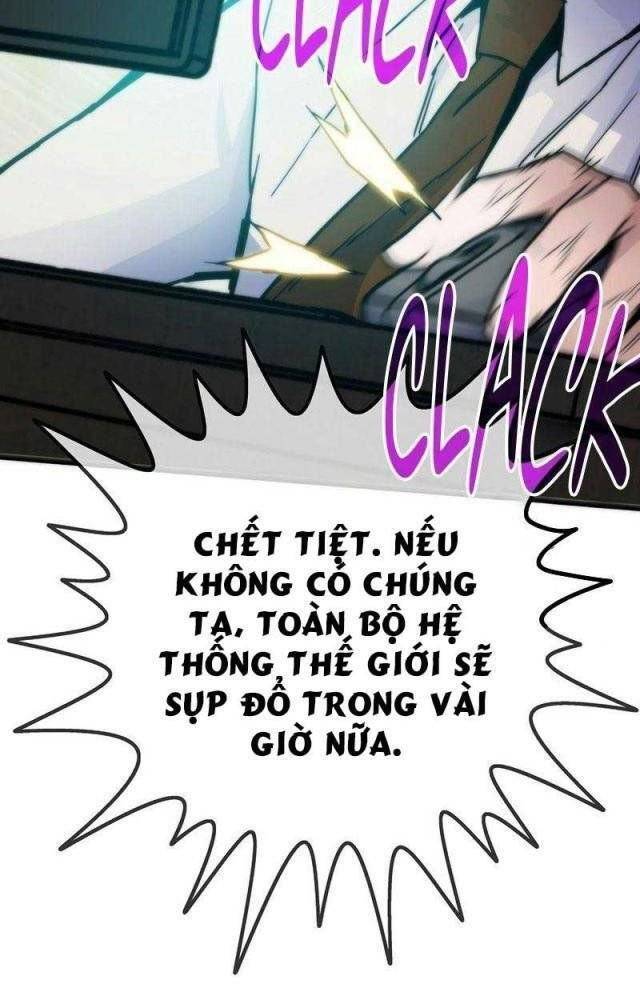 Hồi Quy Giả Chapter 66 - 115