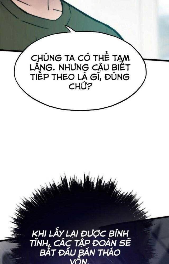 Hồi Quy Giả Chapter 66 - 117