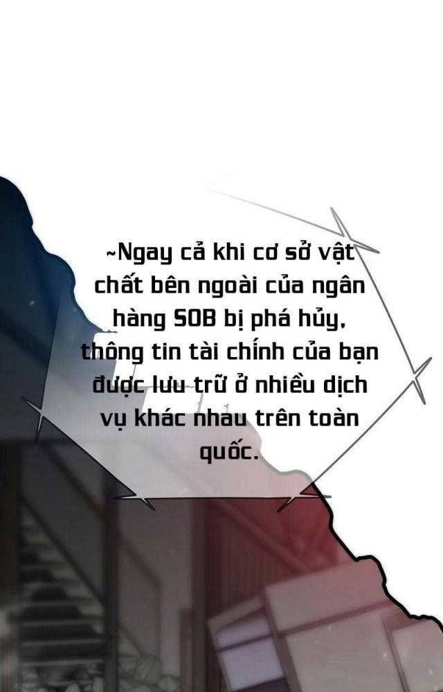 Hồi Quy Giả Chapter 66 - 36