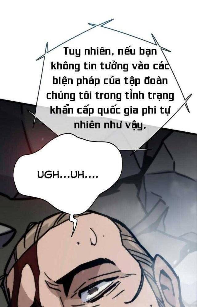 Hồi Quy Giả Chapter 66 - 38