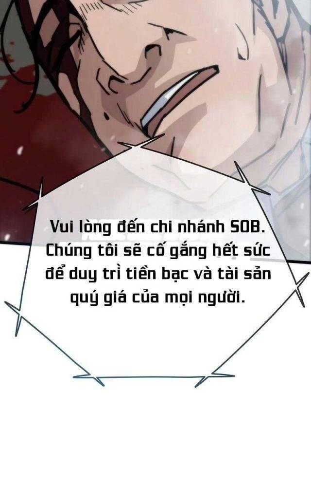 Hồi Quy Giả Chapter 66 - 39