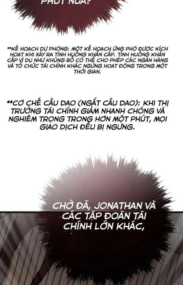 Hồi Quy Giả Chapter 66 - 47