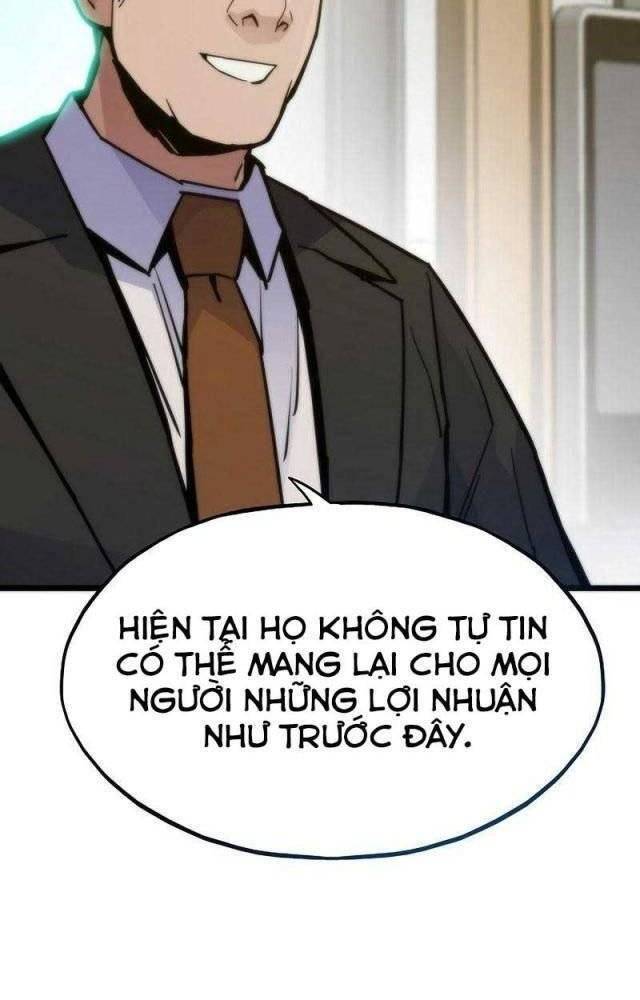 Hồi Quy Giả Chapter 66 - 6