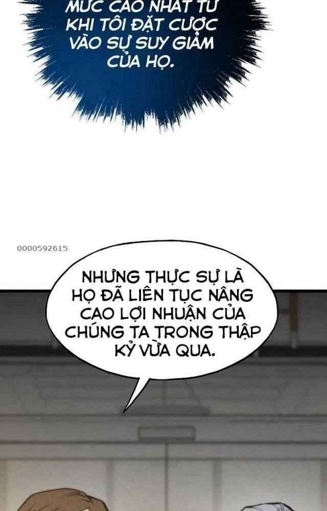 Hồi Quy Giả Chapter 66 - 8