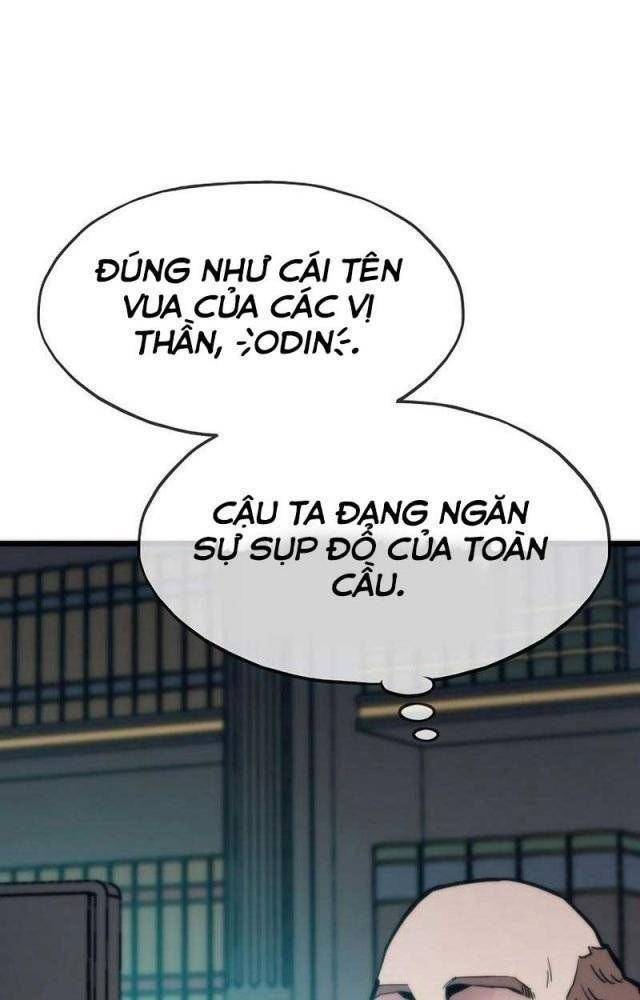 Hồi Quy Giả Chapter 66 - 93