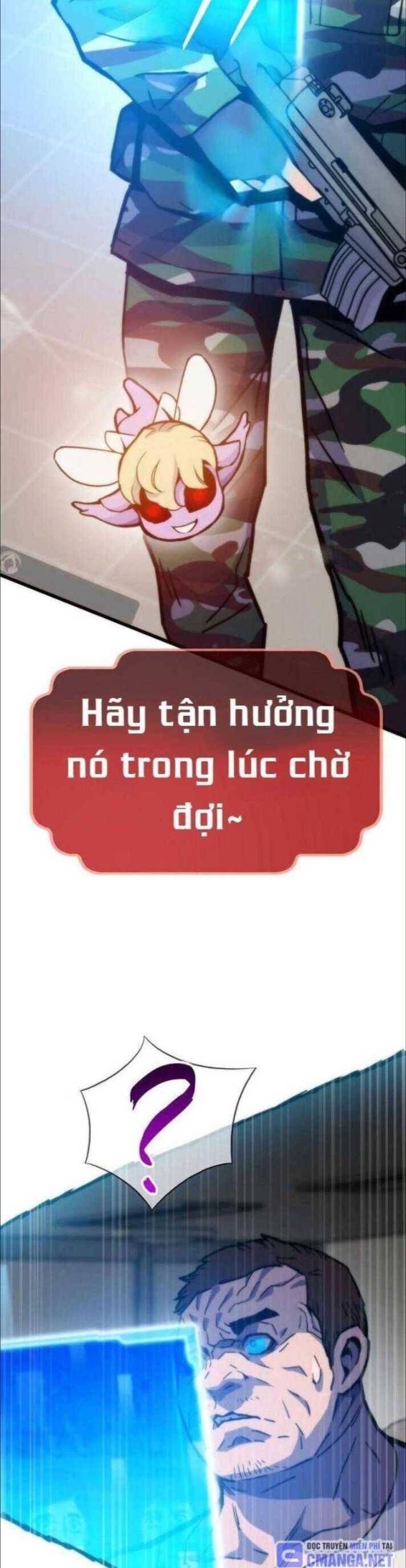 Hồi Quy Giả Chapter 68 - 54