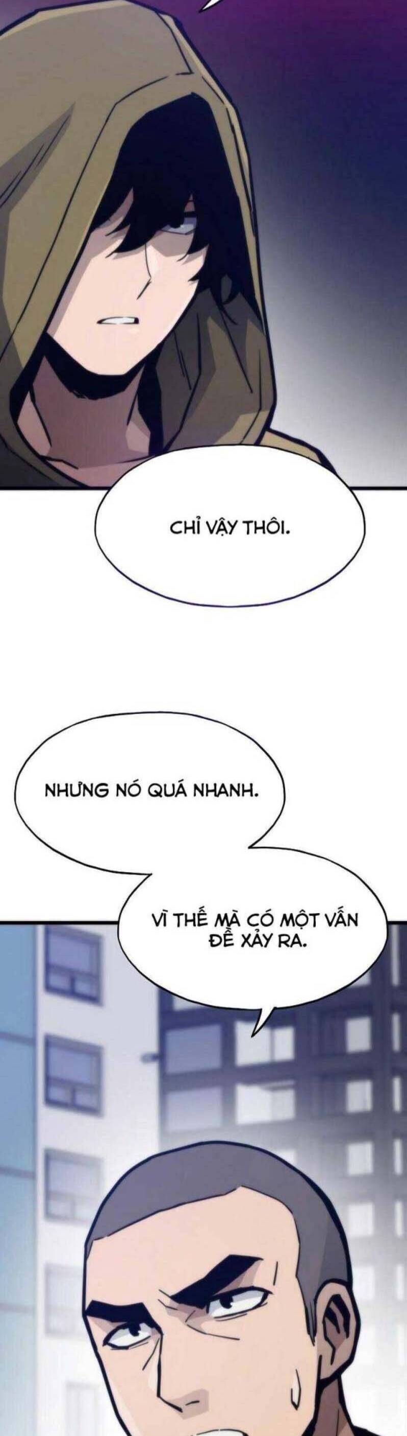 Hồi Quy Giả Chapter 69 - 9