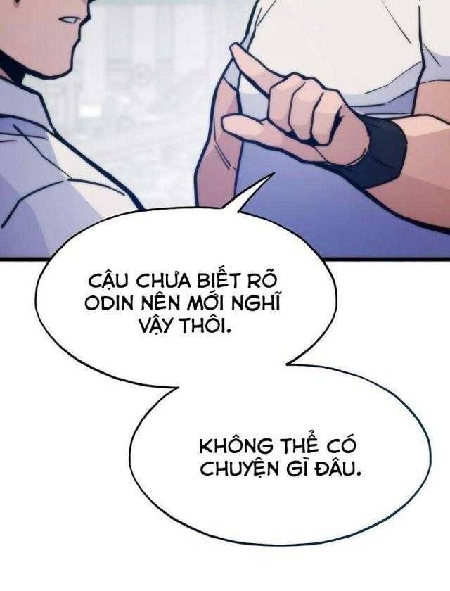 Hồi Quy Giả Chapter 70 - 102