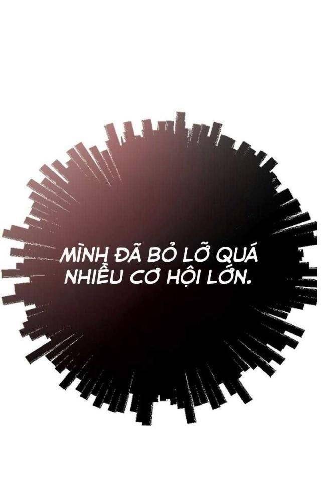 Hồi Quy Giả Chapter 70 - 105