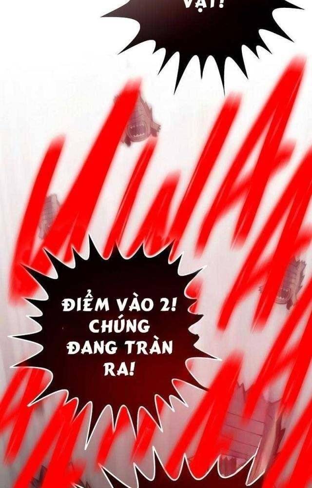 Hồi Quy Giả Chapter 70 - 109