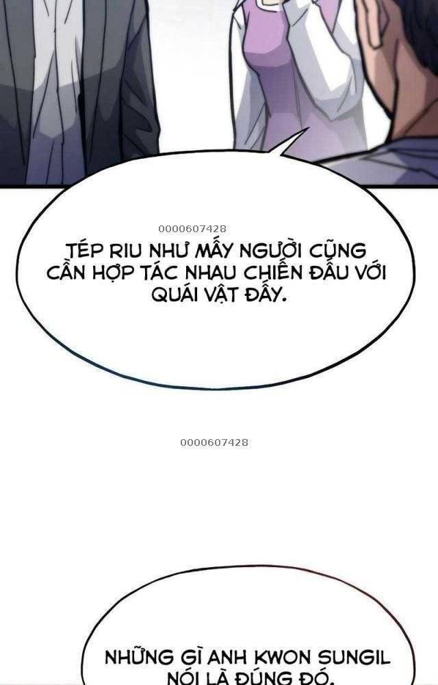 Hồi Quy Giả Chapter 70 - 14