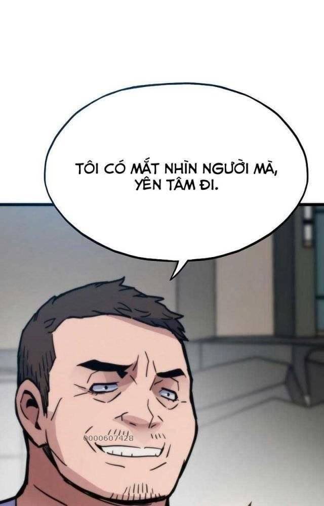 Hồi Quy Giả Chapter 70 - 30