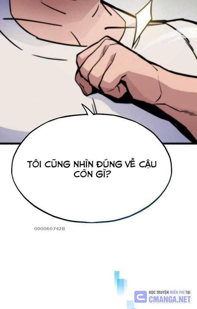 Hồi Quy Giả Chapter 70 - 31