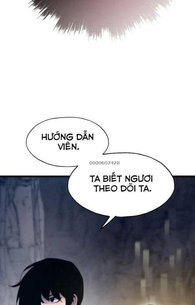 Hồi Quy Giả Chapter 70 - 39