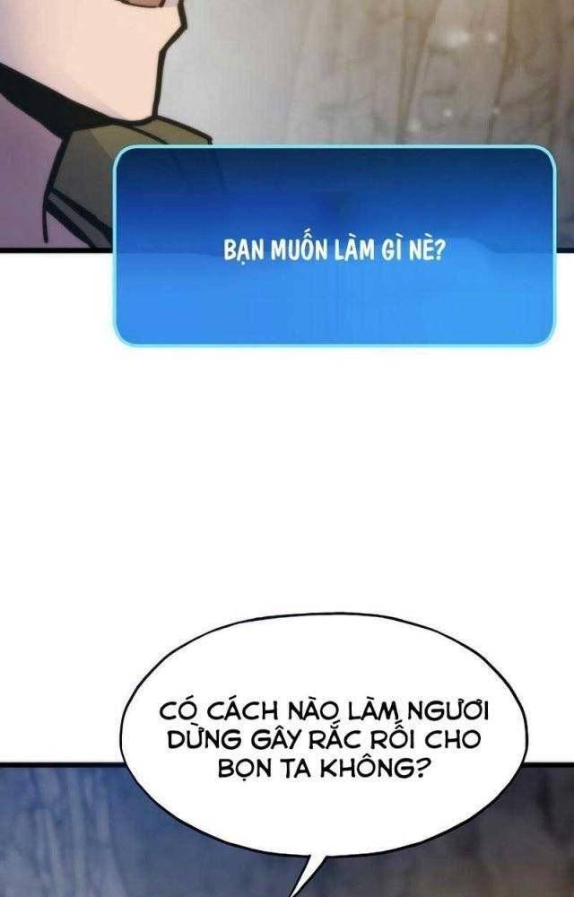 Hồi Quy Giả Chapter 70 - 44