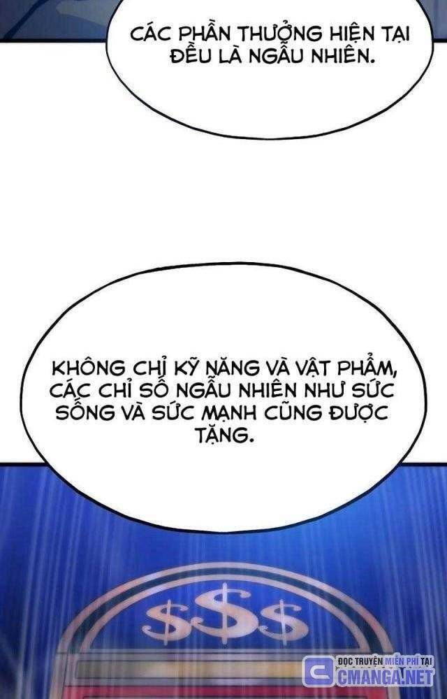 Hồi Quy Giả Chapter 70 - 53