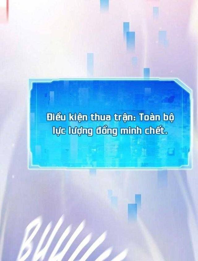 Hồi Quy Giả Chapter 70 - 70