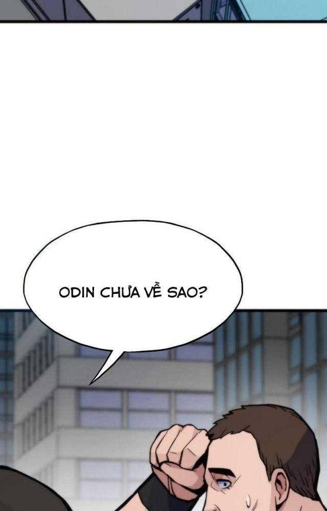 Hồi Quy Giả Chapter 70 - 97