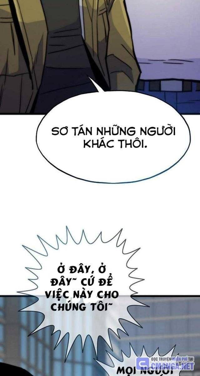 Hồi Quy Giả Chapter 71 - 107