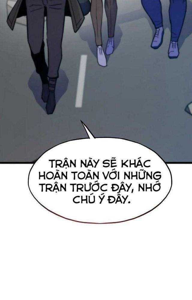 Hồi Quy Giả Chapter 71 - 114