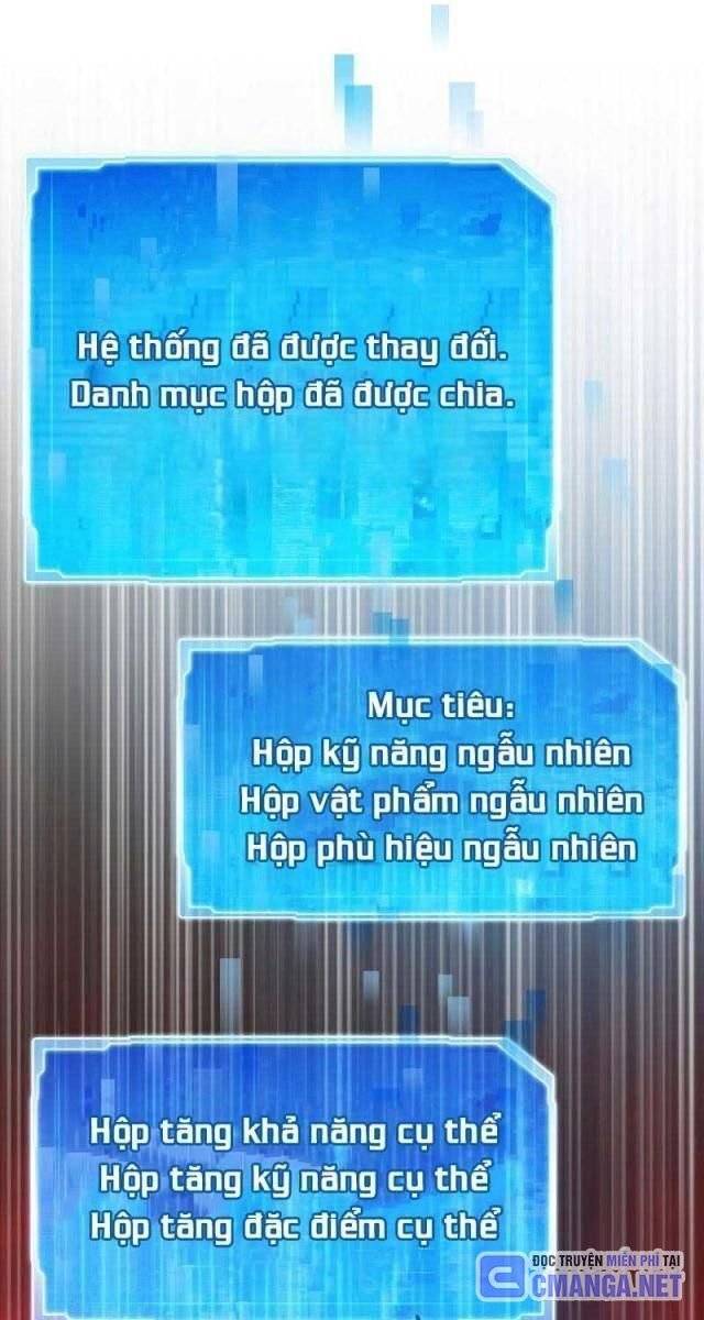 Hồi Quy Giả Chapter 71 - 19