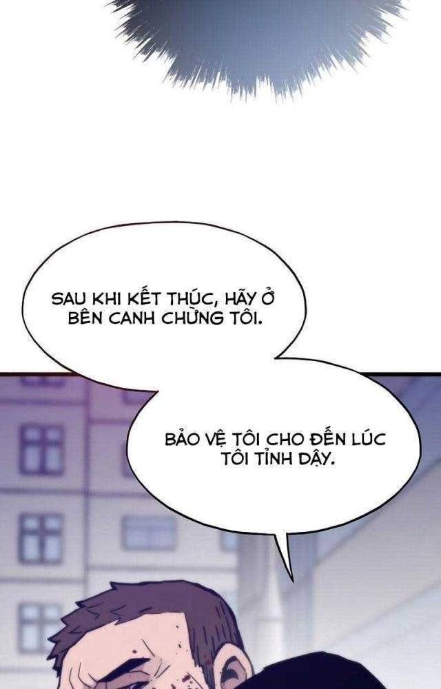 Hồi Quy Giả Chapter 71 - 26