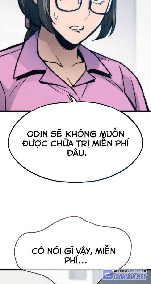 Hồi Quy Giả Chapter 71 - 53