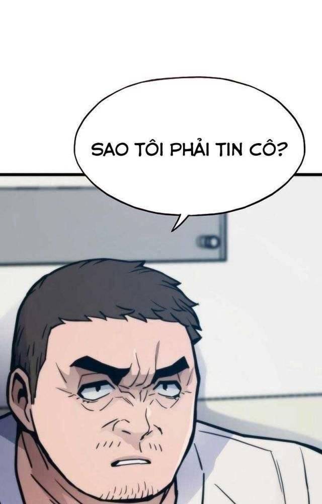 Hồi Quy Giả Chapter 71 - 63