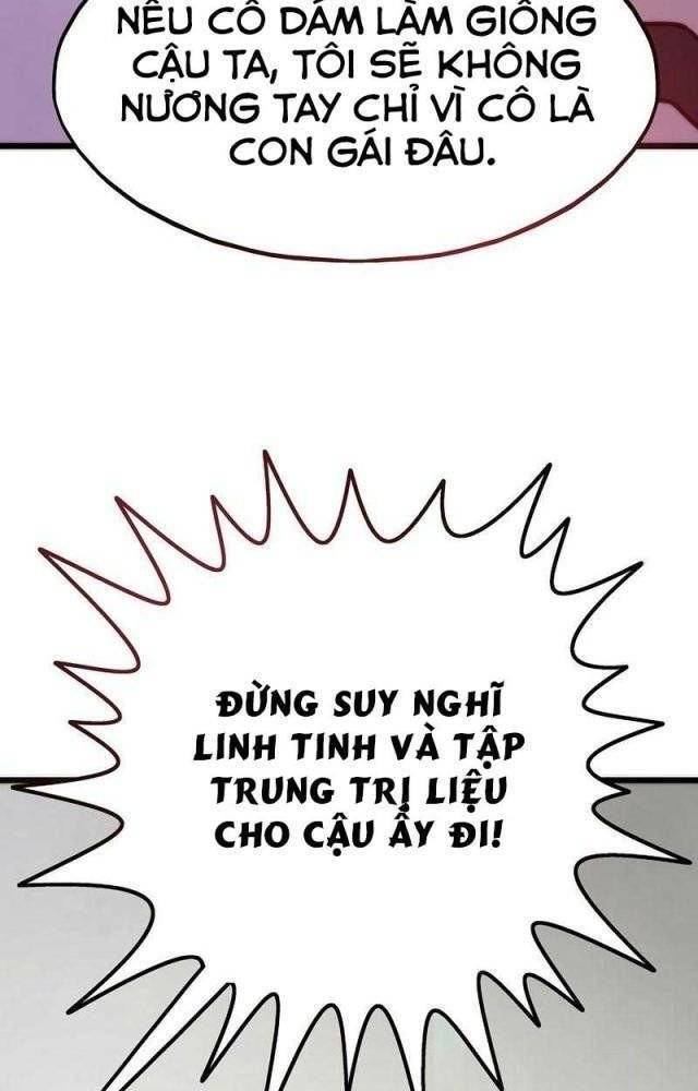 Hồi Quy Giả Chapter 71 - 67