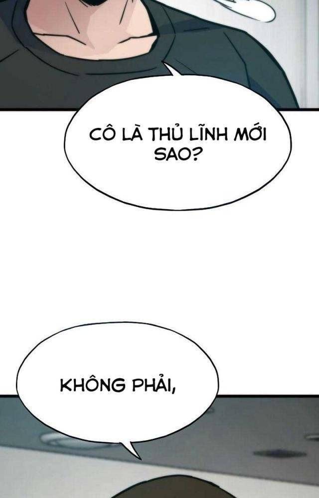 Hồi Quy Giả Chapter 71 - 78