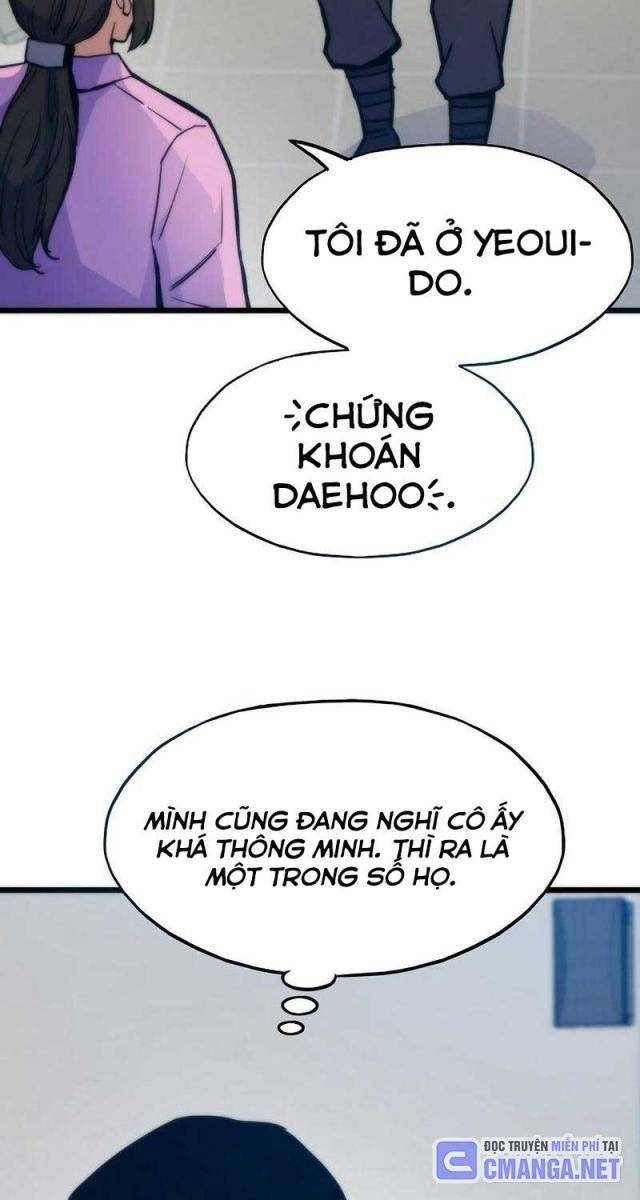 Hồi Quy Giả Chapter 71 - 83