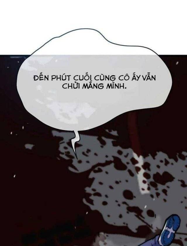 Hồi Quy Giả Chapter 72 - 105