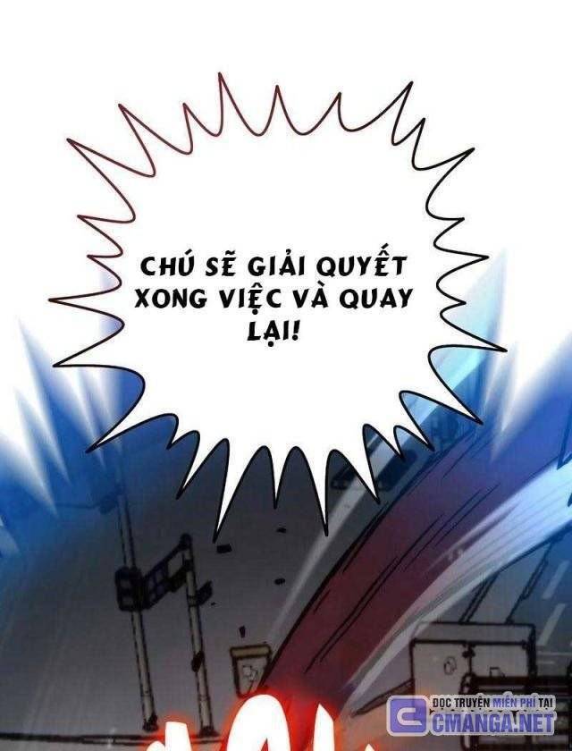 Hồi Quy Giả Chapter 72 - 121