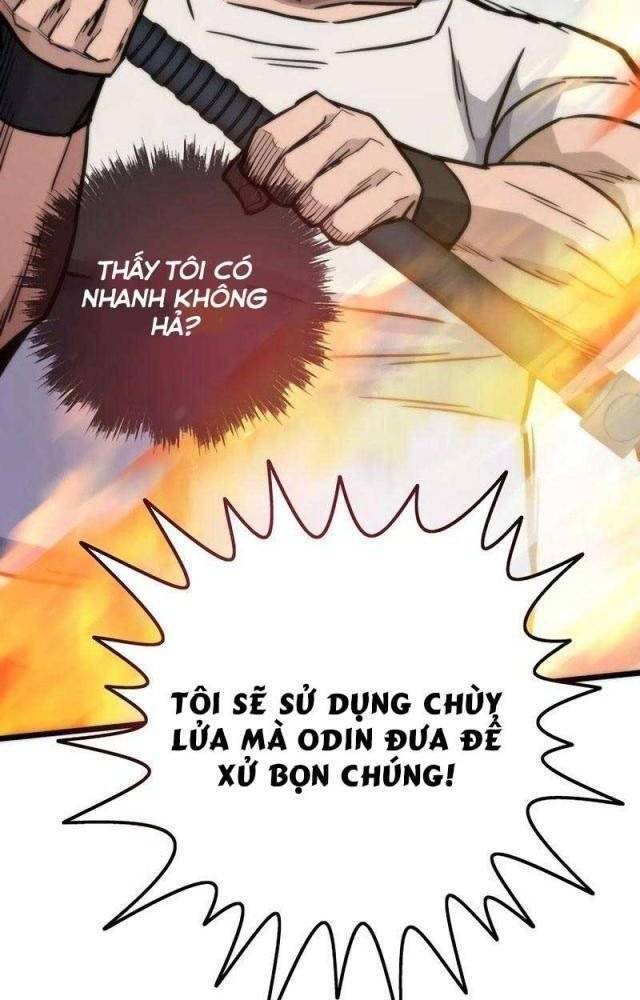 Hồi Quy Giả Chapter 72 - 35