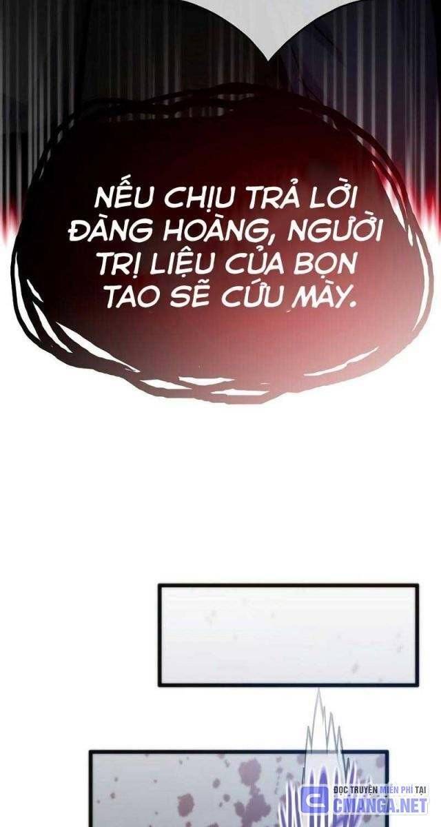 Hồi Quy Giả Chapter 73 - 101