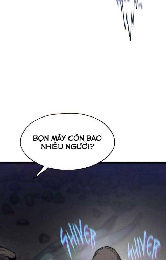 Hồi Quy Giả Chapter 73 - 103