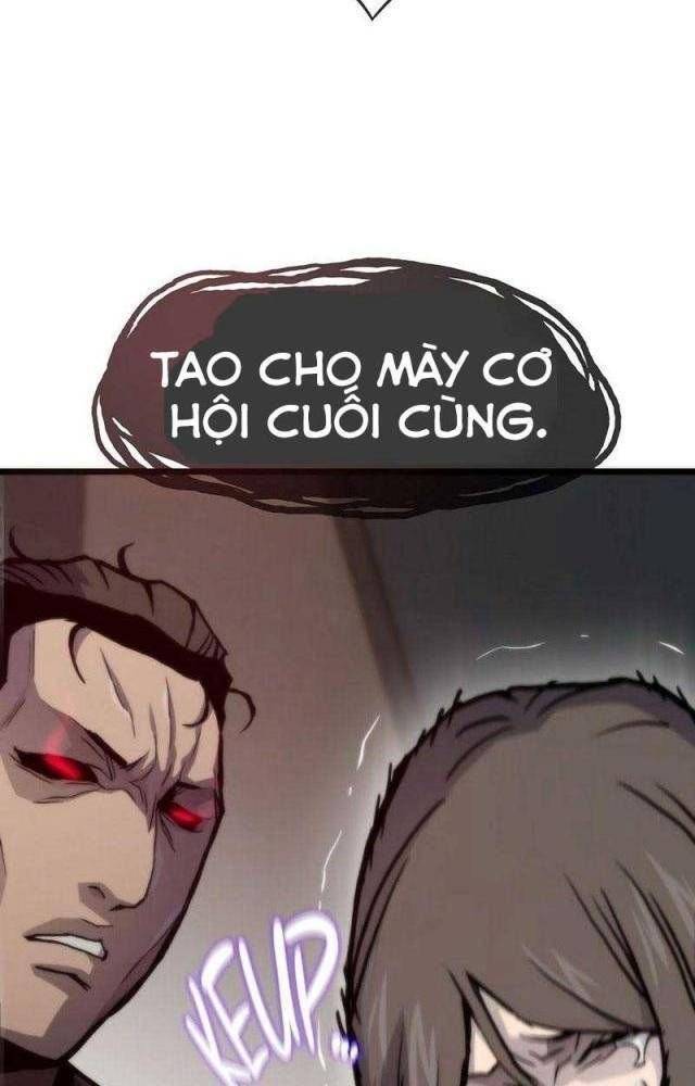 Hồi Quy Giả Chapter 73 - 108