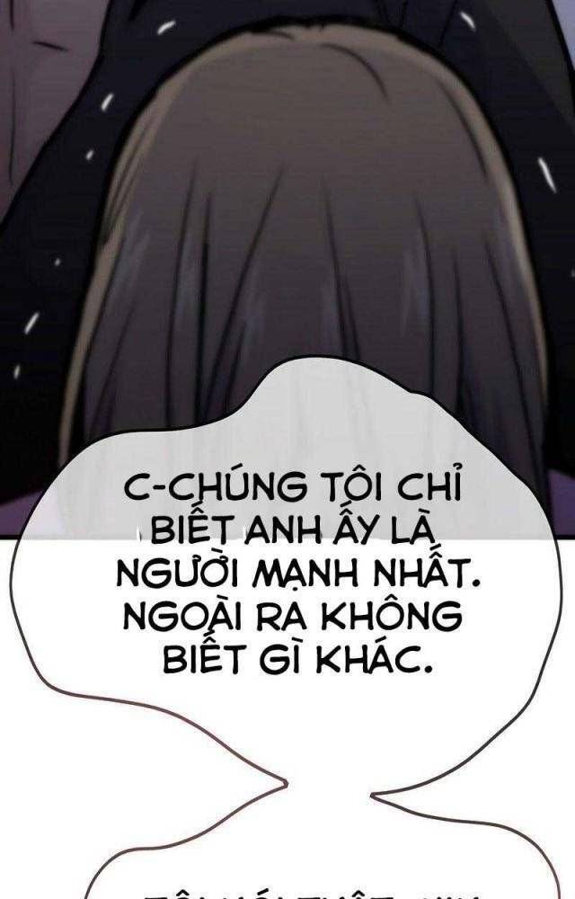 Hồi Quy Giả Chapter 73 - 111