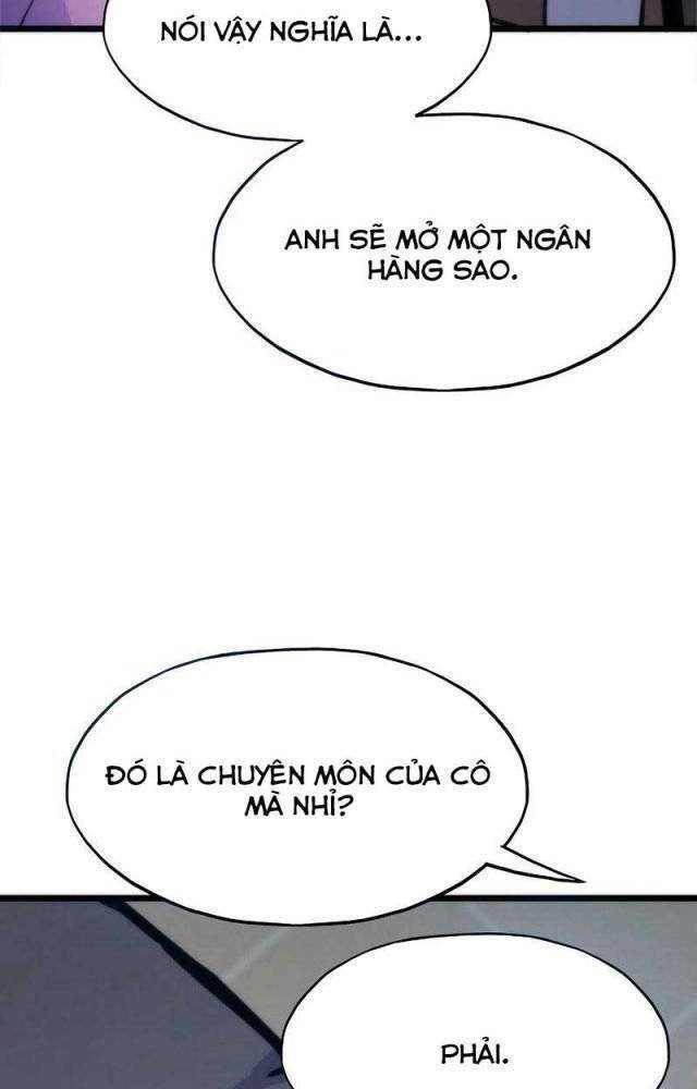 Hồi Quy Giả Chapter 73 - 24