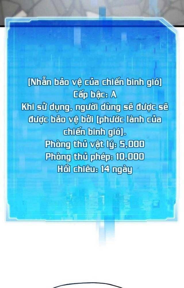 Hồi Quy Giả Chapter 73 - 60