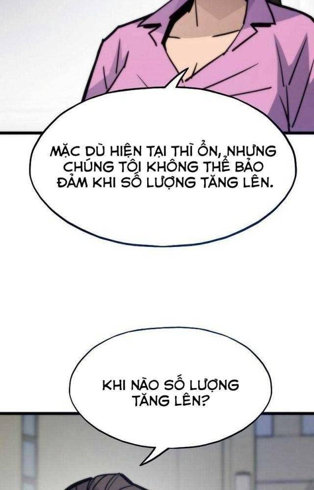 Hồi Quy Giả Chapter 73 - 73