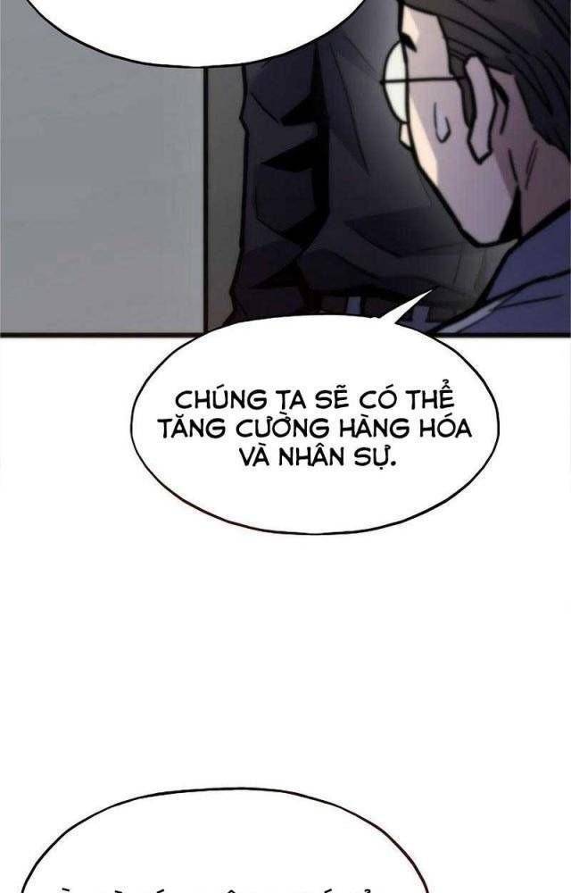 Hồi Quy Giả Chapter 73 - 81