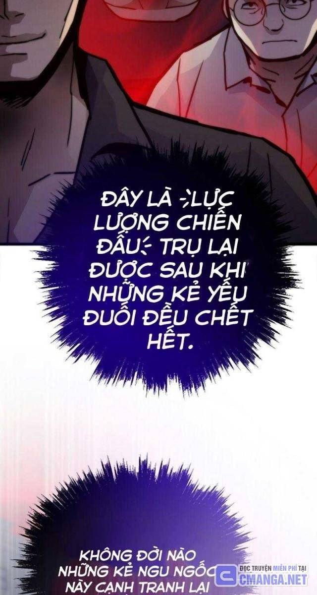 Hồi Quy Giả Chapter 73 - 92