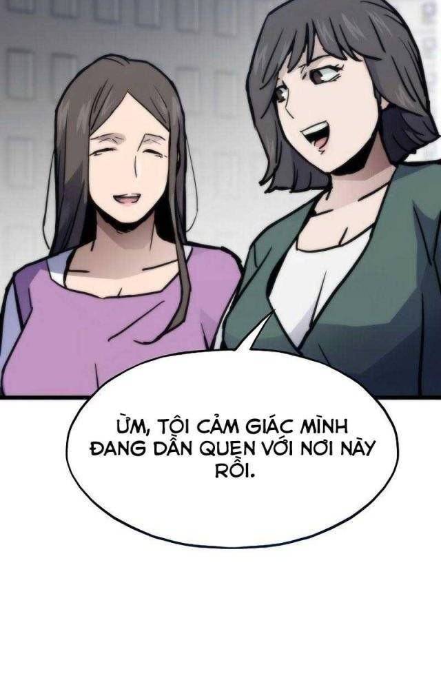 Hồi Quy Giả Chapter 73 - 94